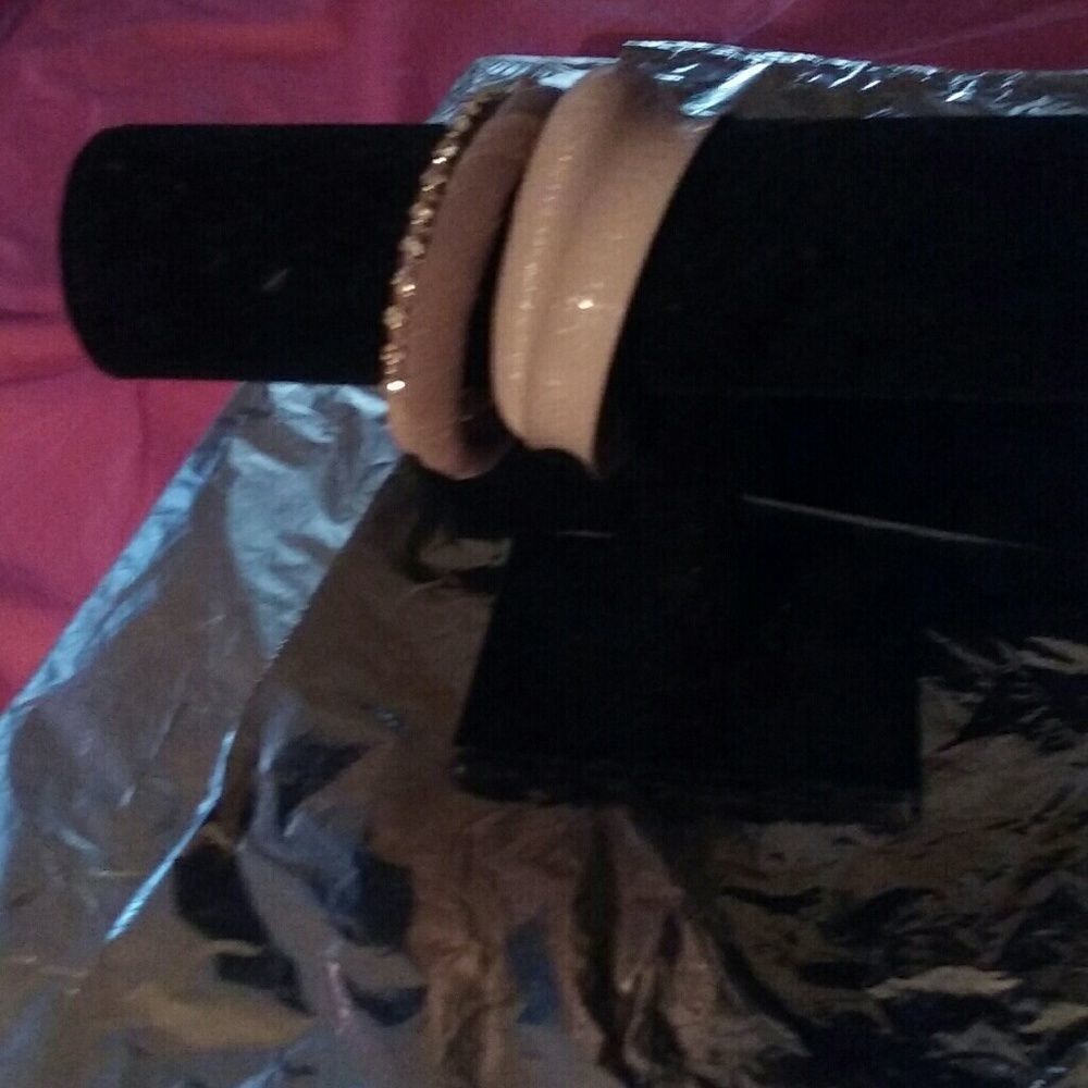 Rue 21 bracelet